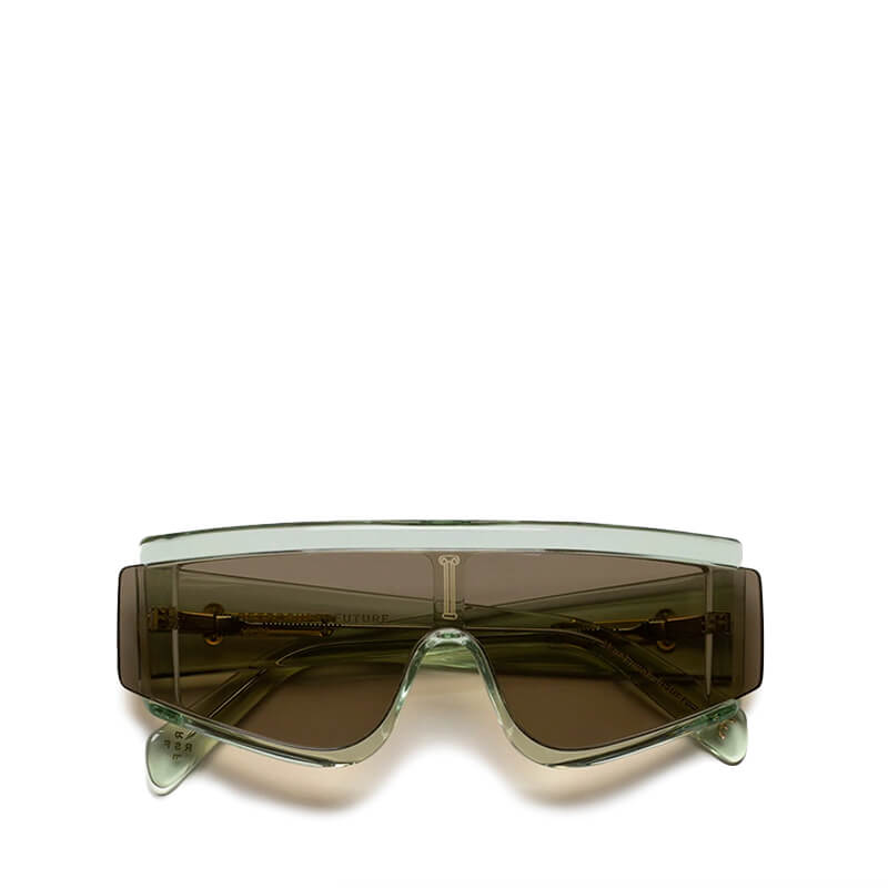 rsp x aries zed crystal green 2 rsp x aries zed crystal green 2