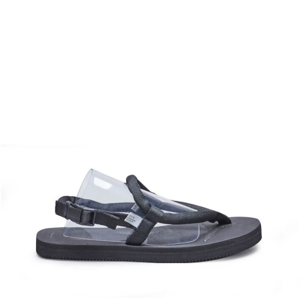 suicoke_kat2