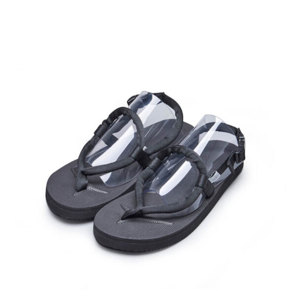 suicoke_kat2