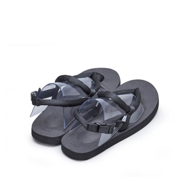 suicoke_kat2