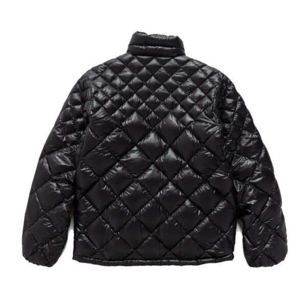 HAVEN x NANGA Skyline Zip Jacket