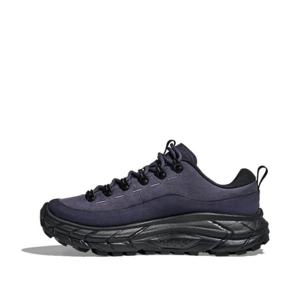HOKA Tor Summit - Squid Ink
