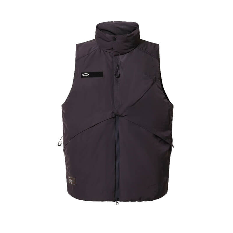 OAKLEY-FGL Red Code Vest 5.7 Phantom (1) OAKLEY FGL Red Code Vest 5.7