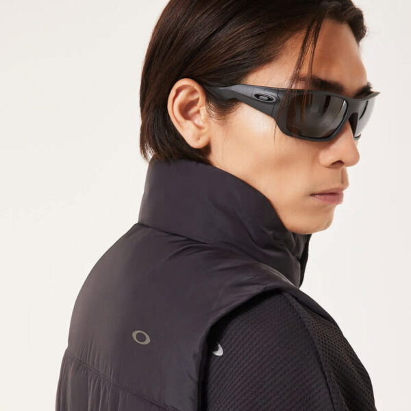 OAKLEY FGL Red Code Vest 5.7