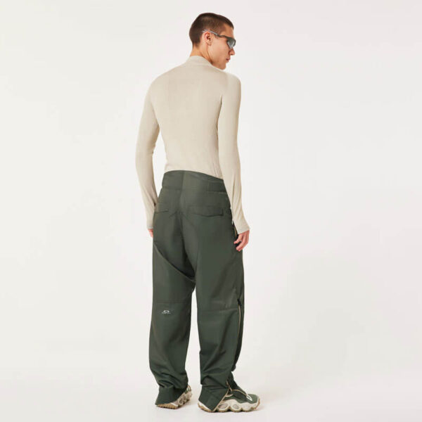 OAKLEY Latitude Soar Tee