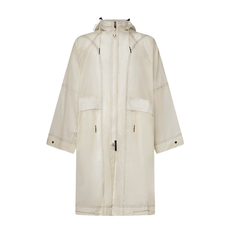 OAKLEY-Latitude Soar Parka Mist (1) OAKLEY Latitude Soar Parka