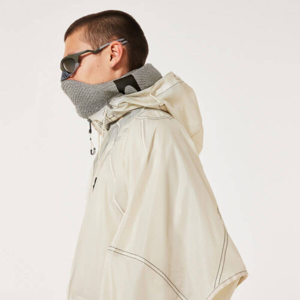 OAKLEY Latitude Soar Parka