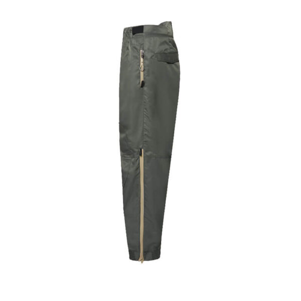 OAKLEY Latitude Soar Shell Pant
