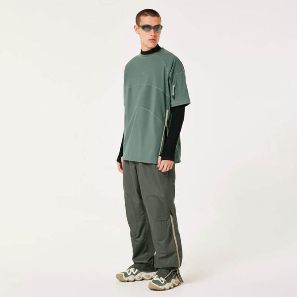 OAKLEY Latitude Soar Shell Pant