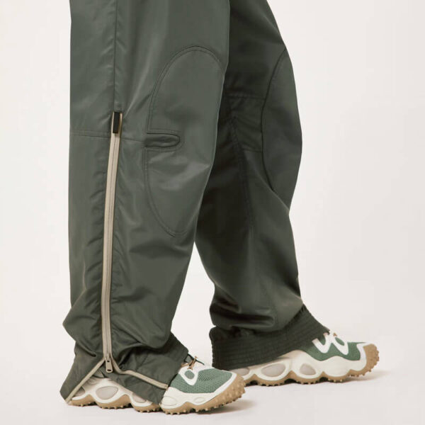 OAKLEY Latitude Soar Shell Pant