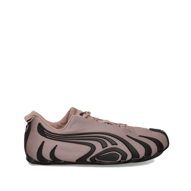 PUMA Talon OG Sneakers Sandstone Black (1) PUMA Talon OG - Sandstone / Black