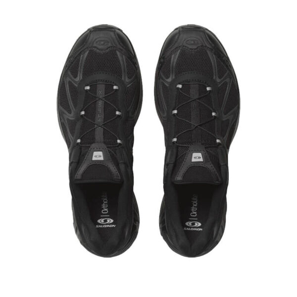 SALOMON XT-Whisper - Black