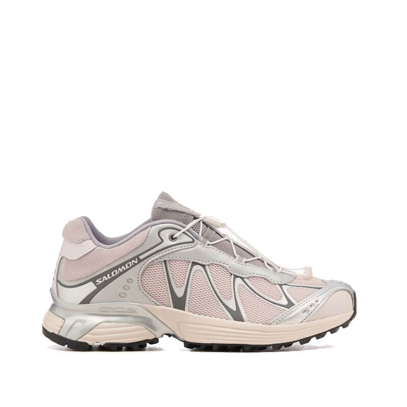 SALOMON-XT-Whisper – Ftw Silver Lunar Rock (1) SALOMON XT-Whisper - Ftw Silver
