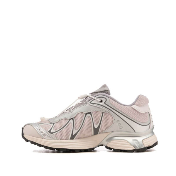 SALOMON XT-Whisper - Ftw Silver