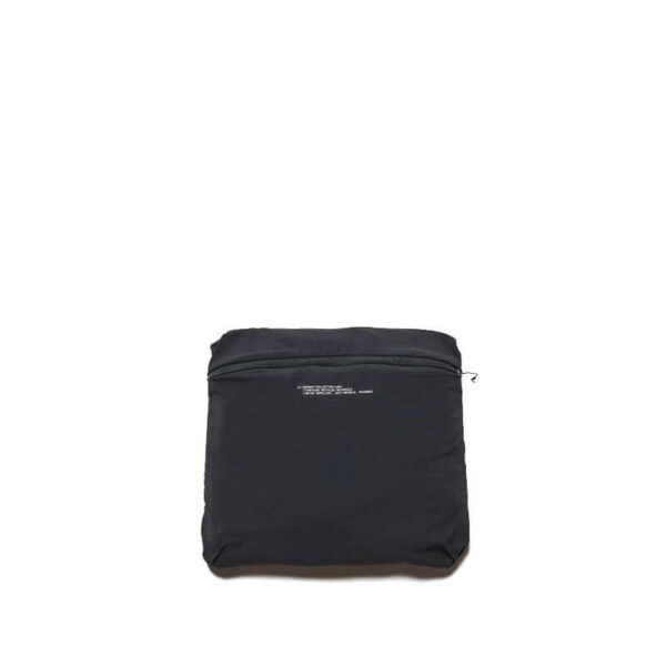 SOPHNET. Ex. Flexcurtion Padded Vest