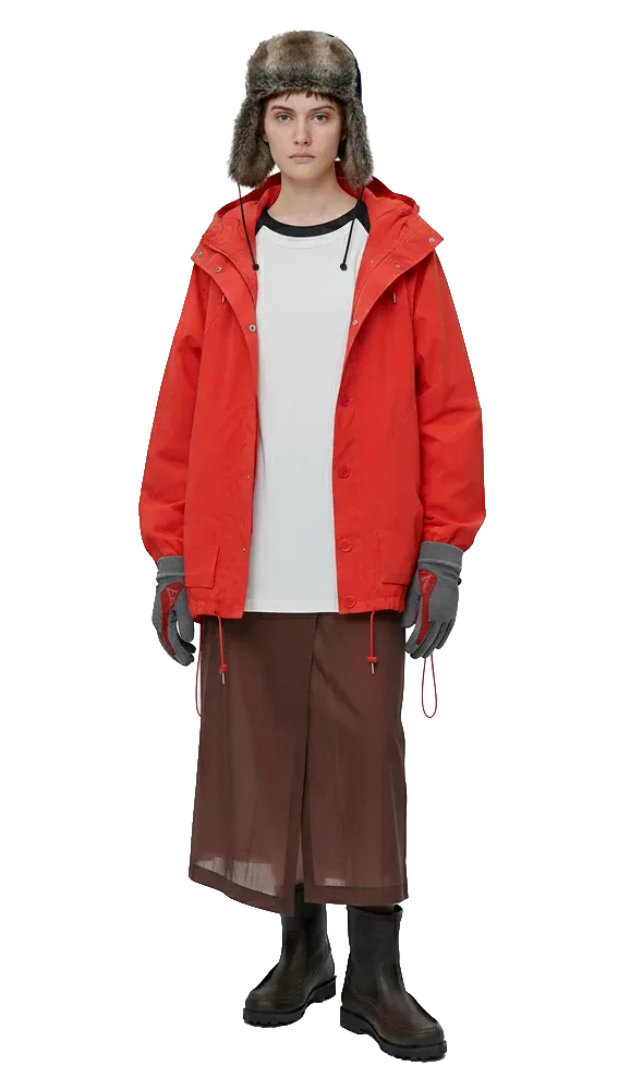 shop-the-look-1