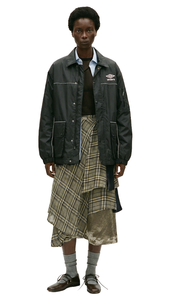 shop-the-look-3