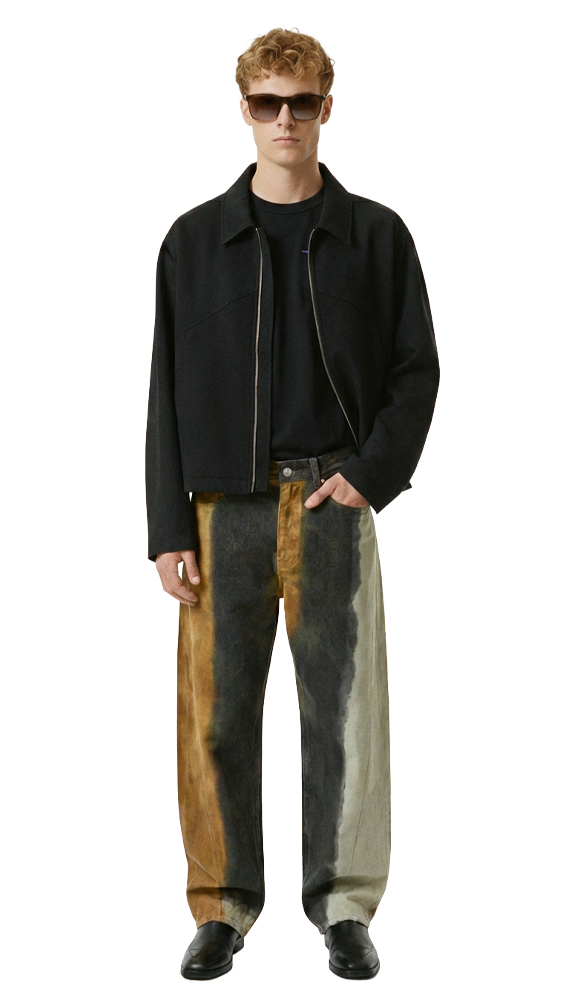 shop-the-look-4