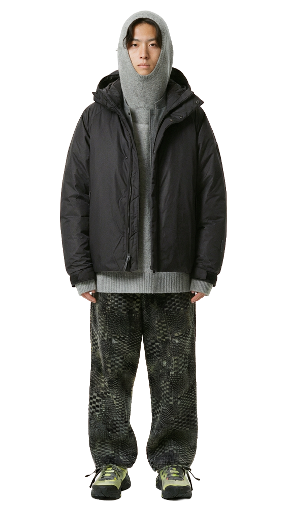 shop-the-look-5