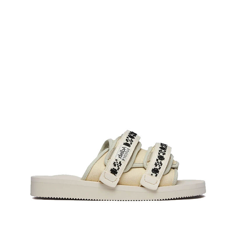 ADISH-x-SUICOKE-Majdalawi-Moto-Cab-Off-White