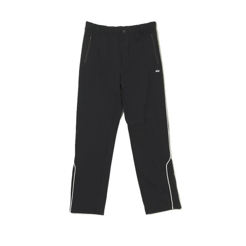 AIE-Piping-Sweat-Pant-Cotton-Lined-Pile-Fleece
