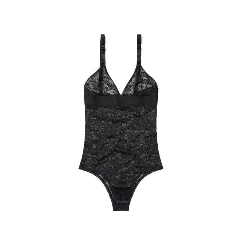 AIRES-ARISE-Fleur-Lace-Body-Black