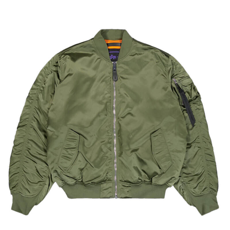 ALPHA-INDUSTRIES-UV-MA-1-UV-Sage-Green