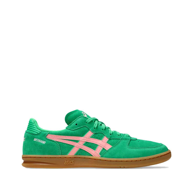 ASICS-Sky-Hand-Cilantro-Grapefruit