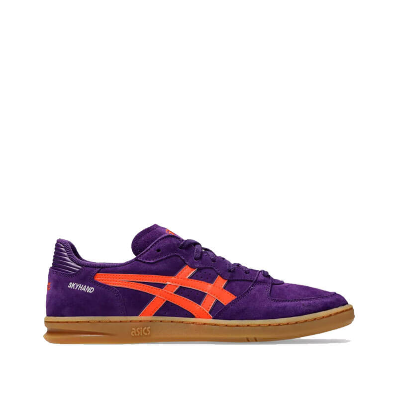 ASICS-Sky-Hand-Midnight-Plum-Koi