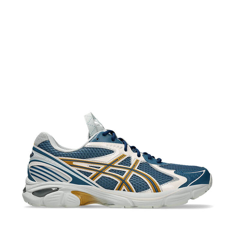 ASICS-UB8-S-GT-2160-Azure-Pure-Gold