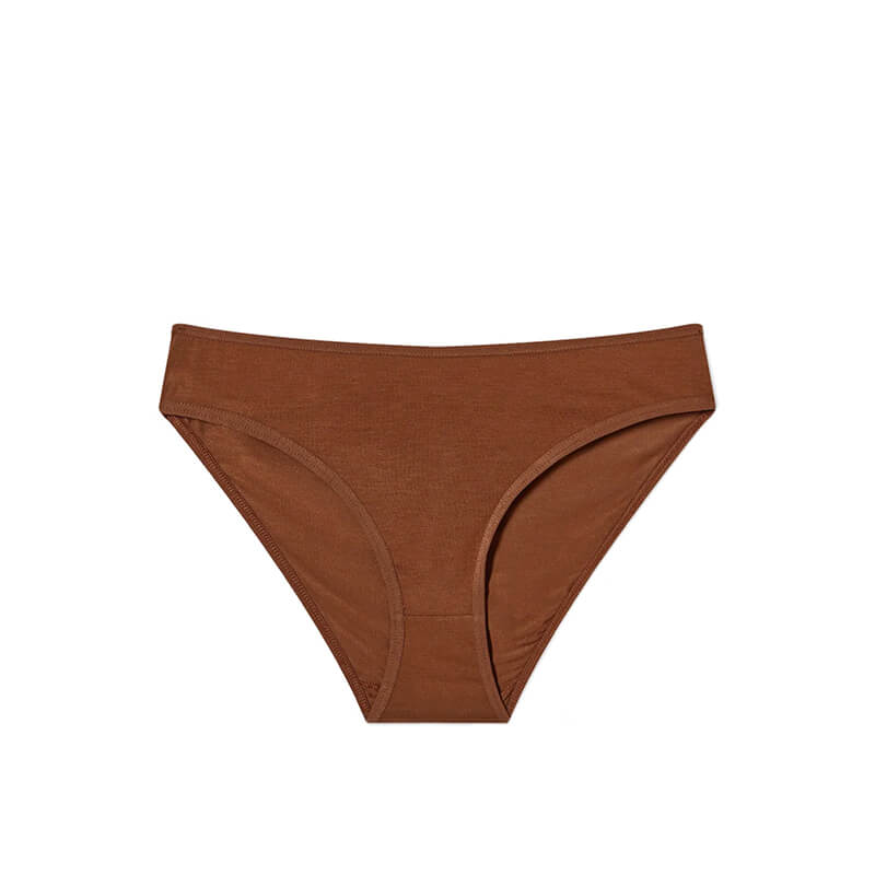 BASERANGE_BELLPANTS_OCULAR1