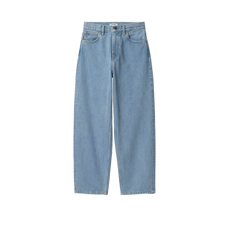 CARHARTT-Brandon-Pant-Blue-Heavy-Stone-Bleached1