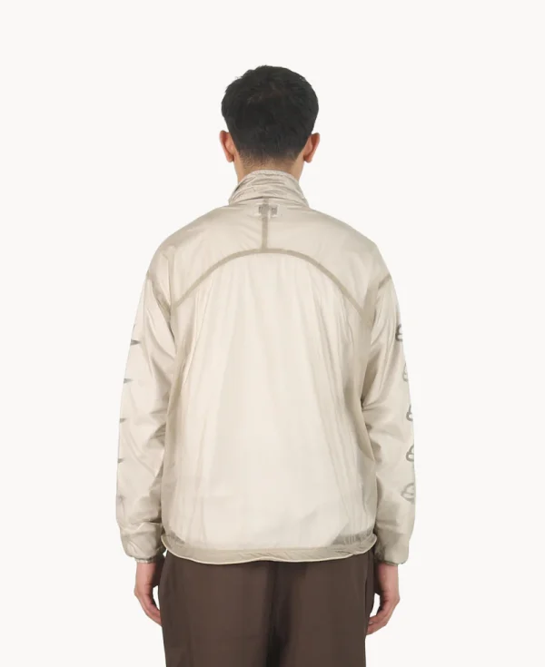 CAV EMPT Light Nylon BDU – Beige