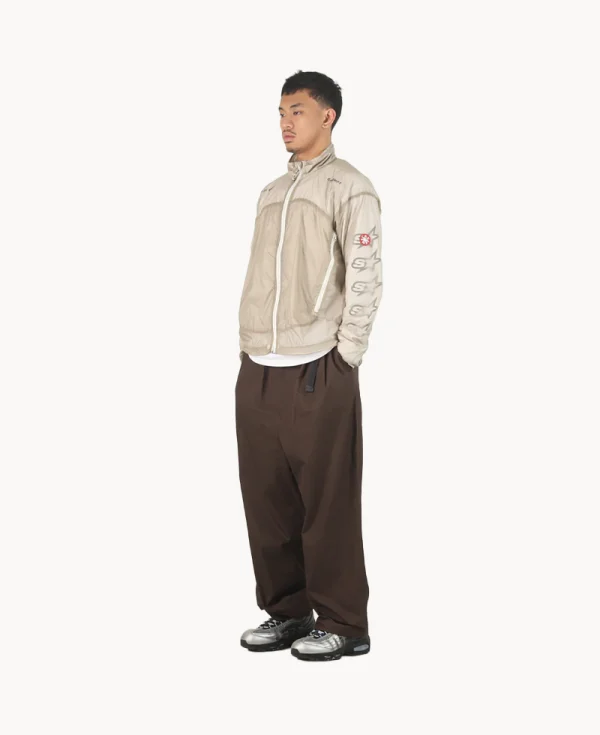 CAV EMPT Light Nylon BDU – Beige