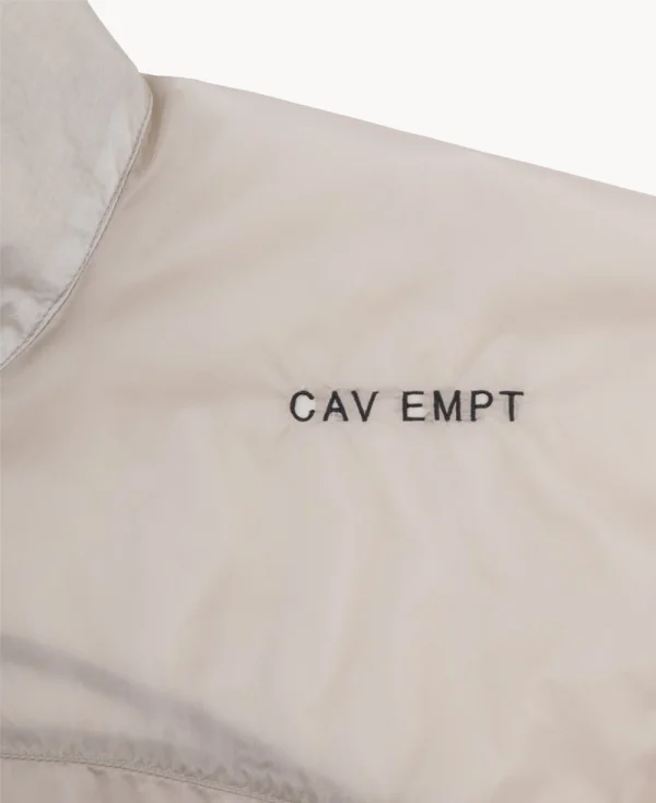 CAV EMPT Light Nylon BDU – Beige