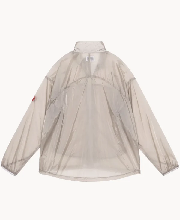 CAV EMPT Light Nylon BDU – Beige