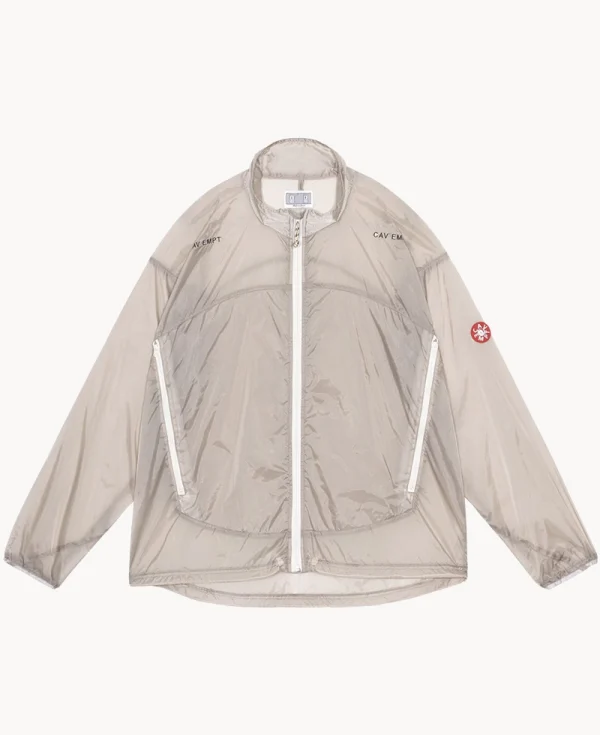 CAV EMPT Light Nylon BDU – Beige