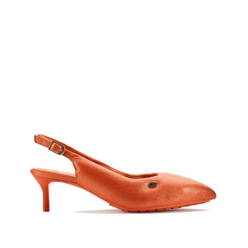CLARKS-Originals-x-Martine-Rose-Womens-Sling-1-Orange-Interest-Leather