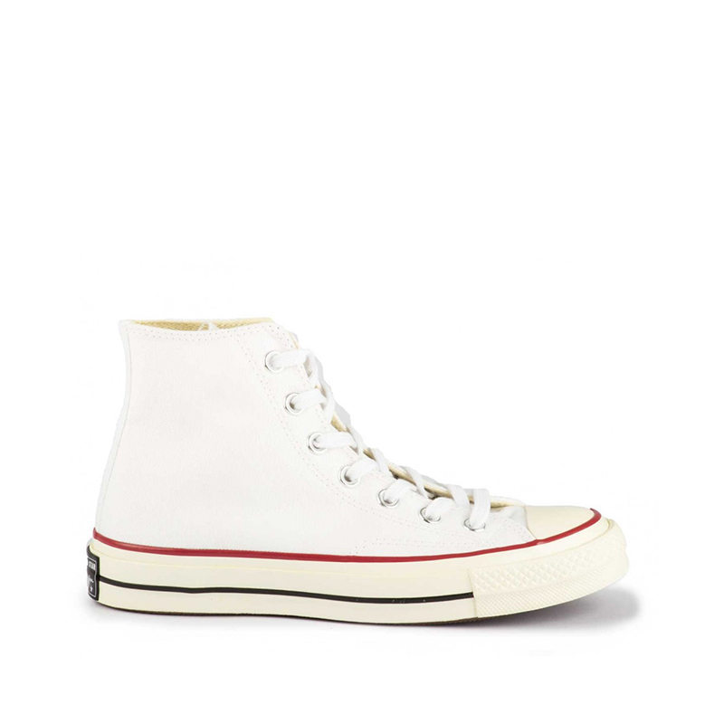 CTAS-70S-HI-WHT-1