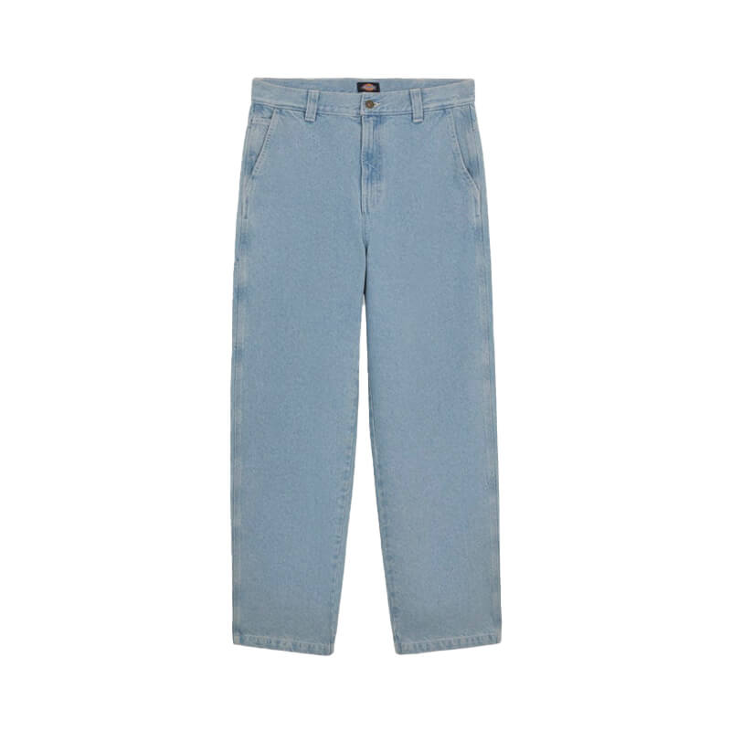 DICKIES-Madison-Denim-Pants-Vintage-Aged-Blue1