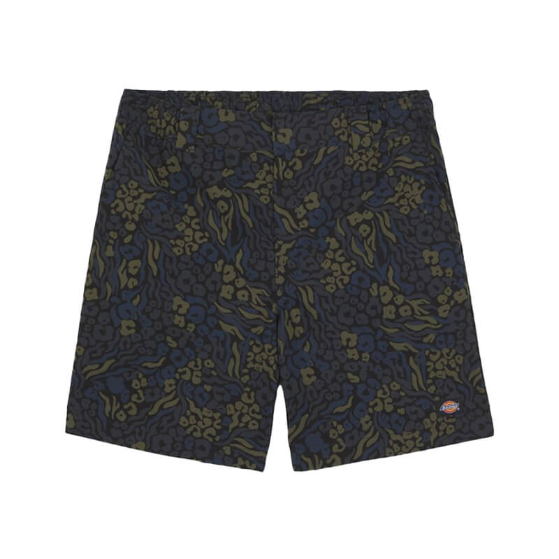 DICKIES-Saltville-Short-Blue-Brown1