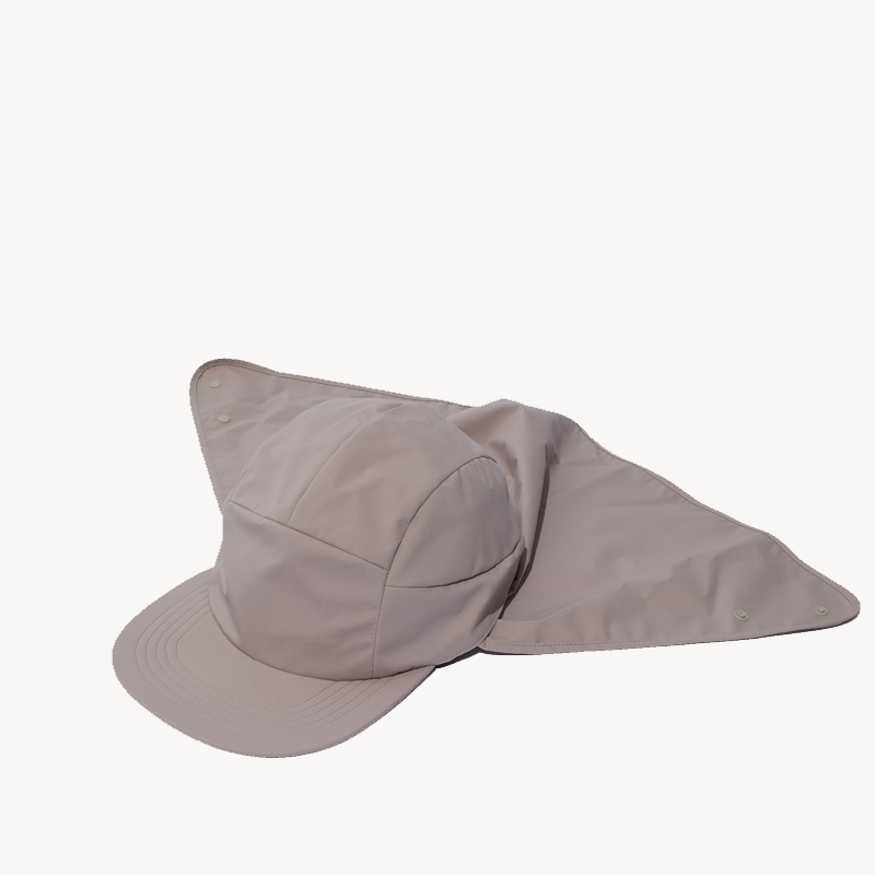 F Ce Pertex Signature Shade Cap – Pink (1) F Ce Pertex Signature Shade Cap – Pink