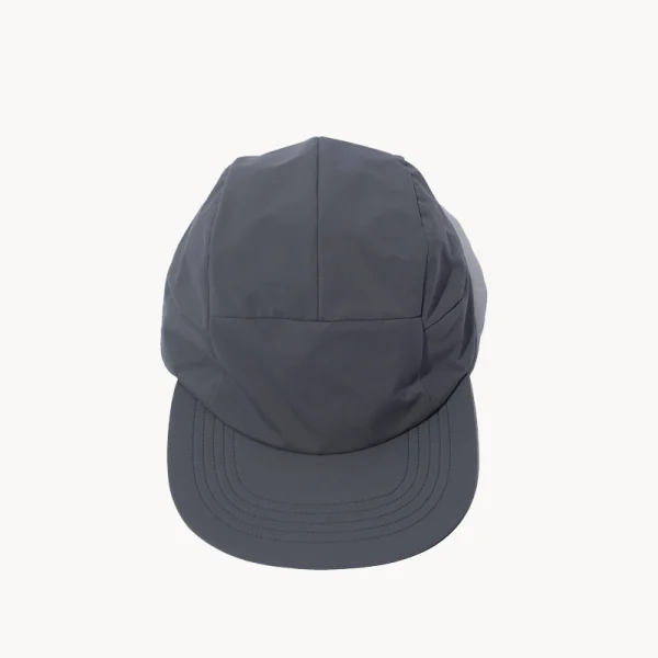 F Ce Pertex Signature Shade Cap – Pink
