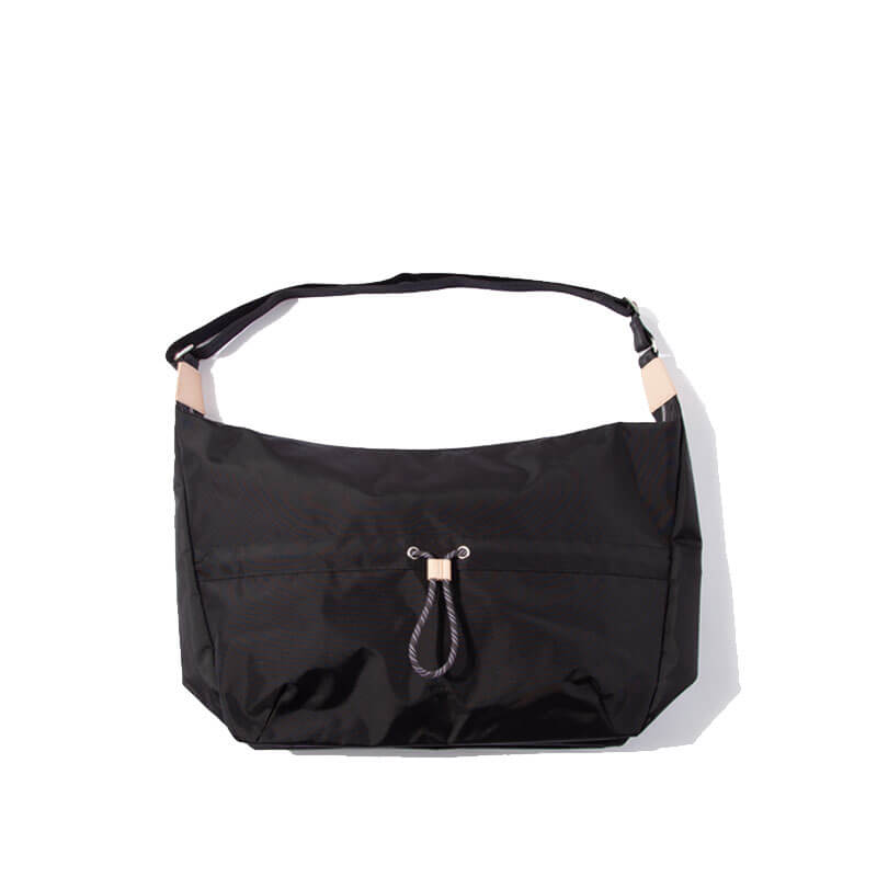 F_Ce-420-Re-Cor-2Way-Shoulder-Tote-Black