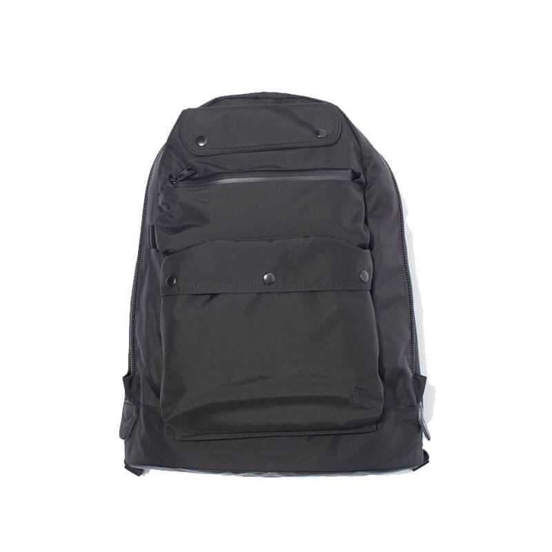 F_Ce-420-Re-Cor-Explore-Backpack-Black
