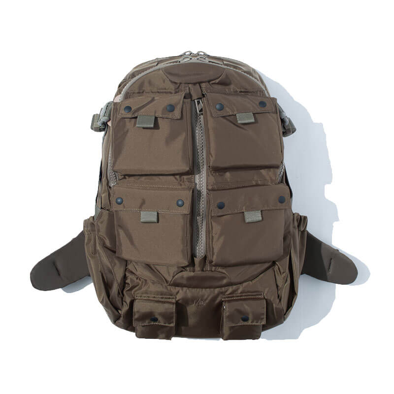 F_Ce-420-Re-Cor-Tactical-Backpack–Brown