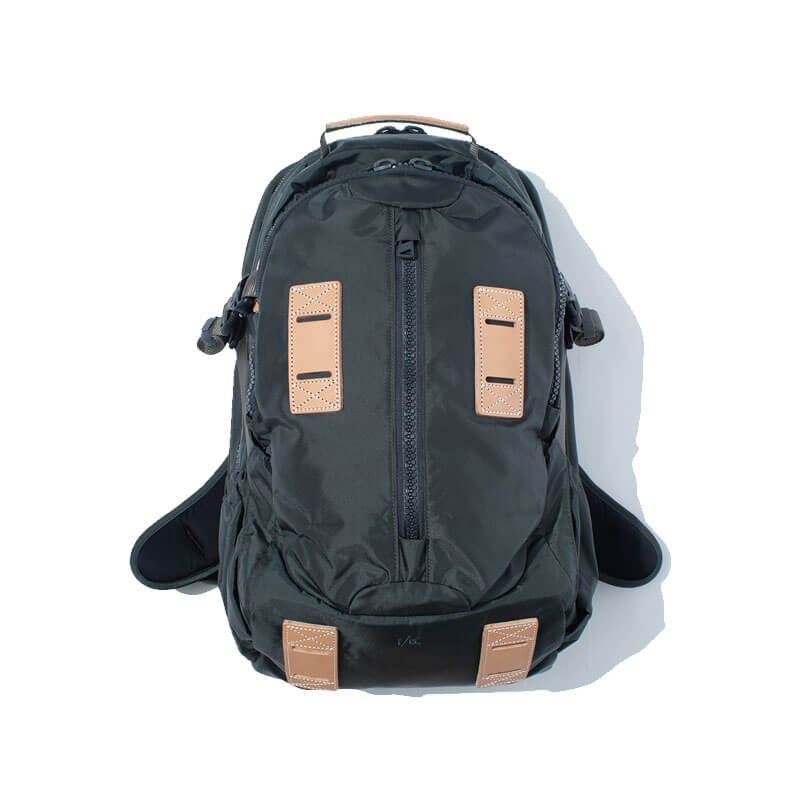 F_Ce-420-Re-Cor-Travel-BP-Gray