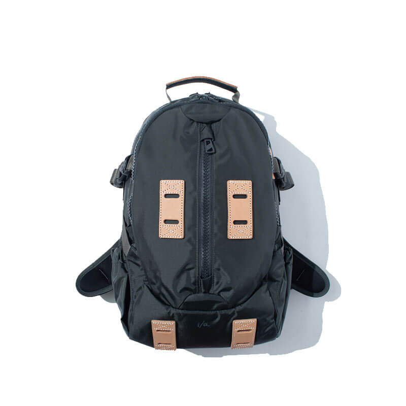 F_Ce-420-Re-Cor-Travel-BP-S-Gray