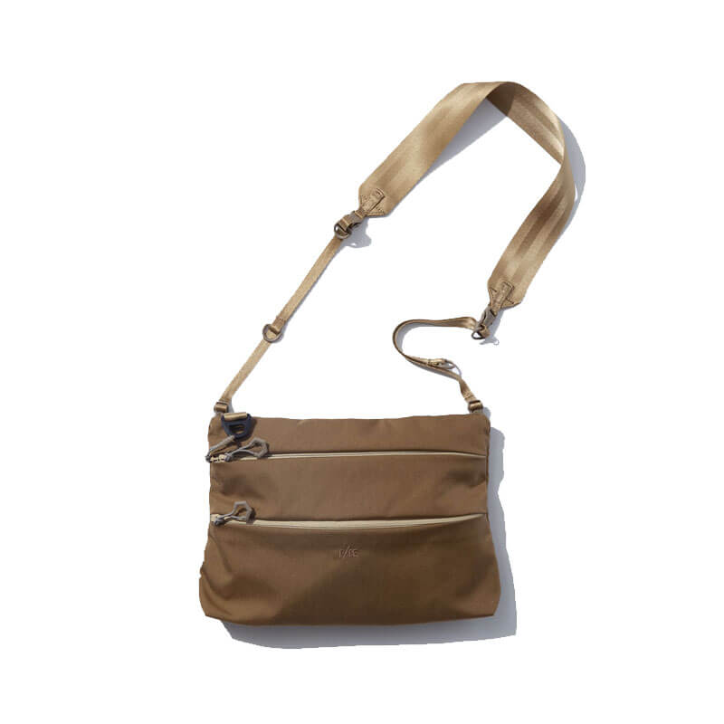F_Ce-Fire-Resistant-Cordura-Sacoche-Coyote