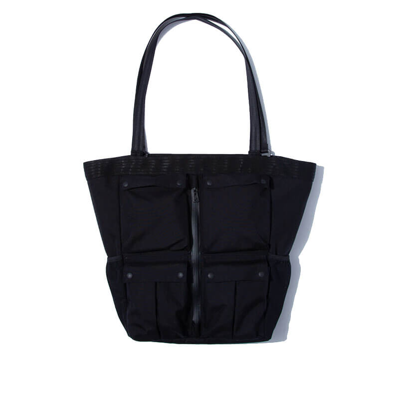 F_Ce-Fire-Resistant-Cordura-Tactical-Tote-Black